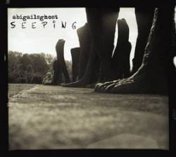 Abigail's Ghost : Seeping